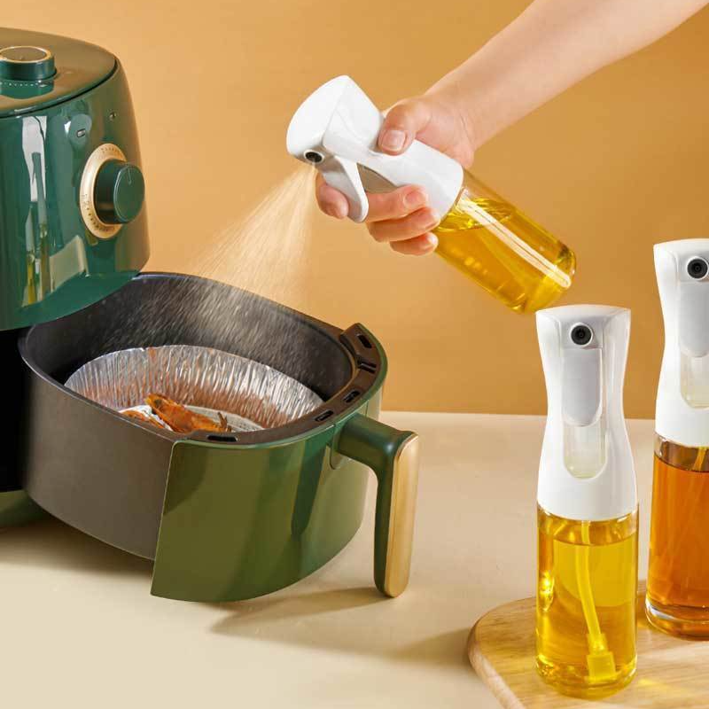 Forma do formowania kanapek – bez okruchów i łatwa do mycia