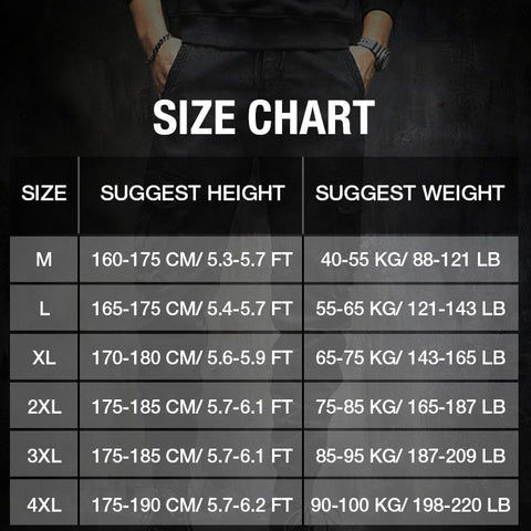 Spodnie na co dzień New Tide 2024