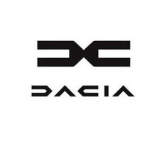 Gorąca wyprzedaż ✨50% zniżki ✨Stylowa, klimatyczna lampa LED z logo na środkową osłonę chłodnicy samochodu