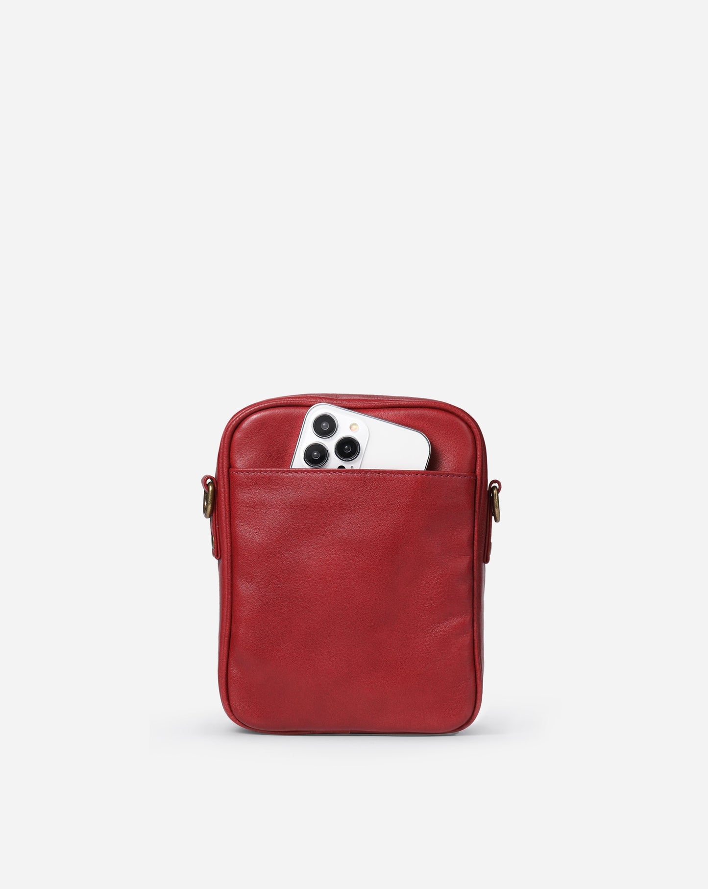 Mała torba typu crossbody Naya 2,0 l