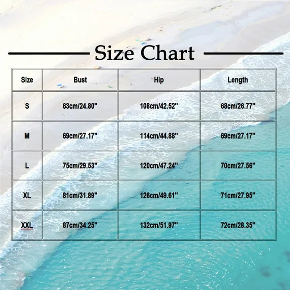 š„šDamski kombinezon typu tuba z szerokimi nogawkami i falbankÄ
z przodu i wiÄ
zaniem