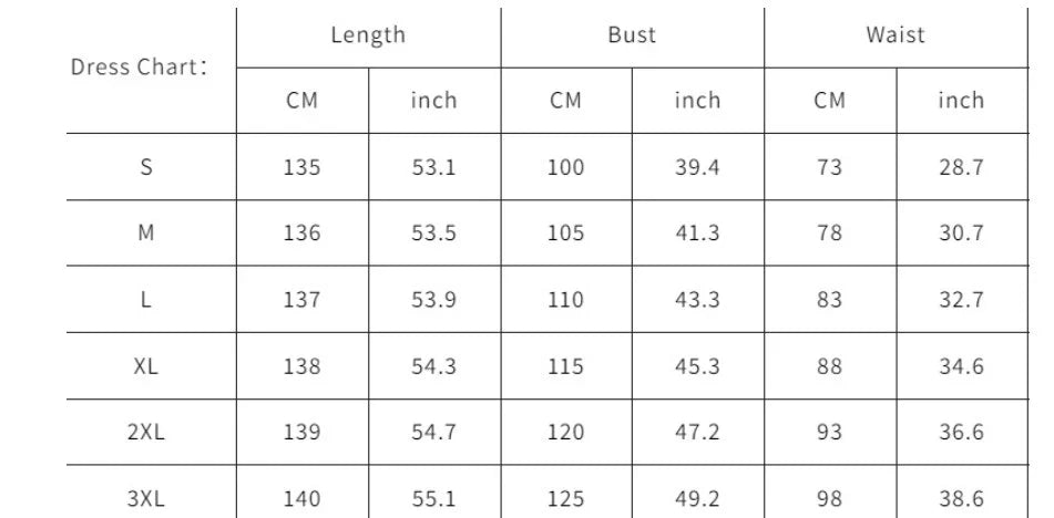 Damska sukienka na co dzień z siateczki w jednolitym kolorze