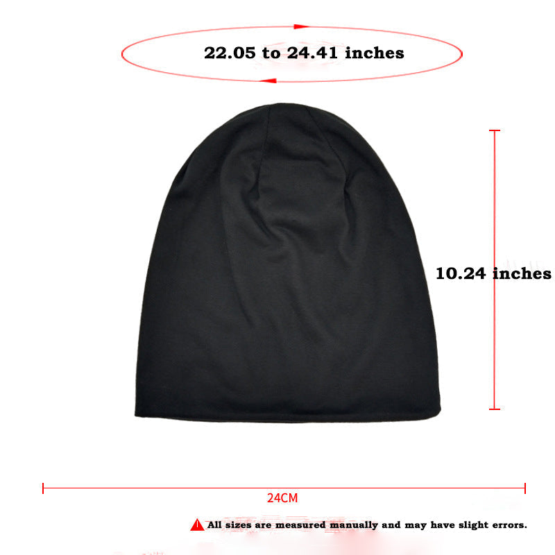 Czapka zimowa Pandaize z ociepleniem termicznym do biegania, sportowa, elastyczna, cienka, narciarska, piesza, rowerowa, snowboardowa, outdoorowa, męska i damska