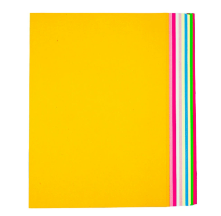 Zestaw do robienia dziurek dla dzieci