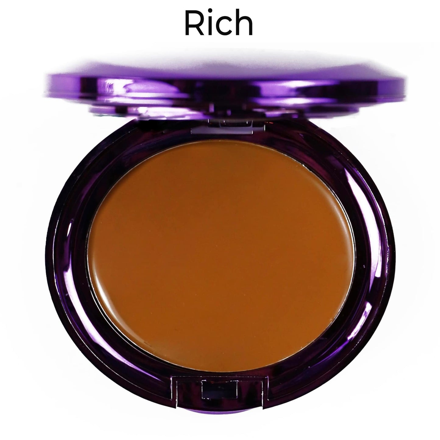 🔥 Kup jeden, a drugi dostaniesz gratis! 🎁 Miękki, matowy korektor w kremie