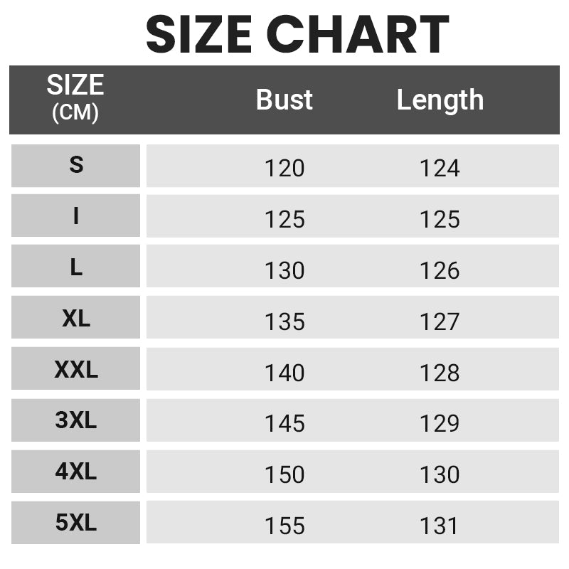 【S-4XL】💖Swobodna, żywa sukienka damska z dekoltem w serek