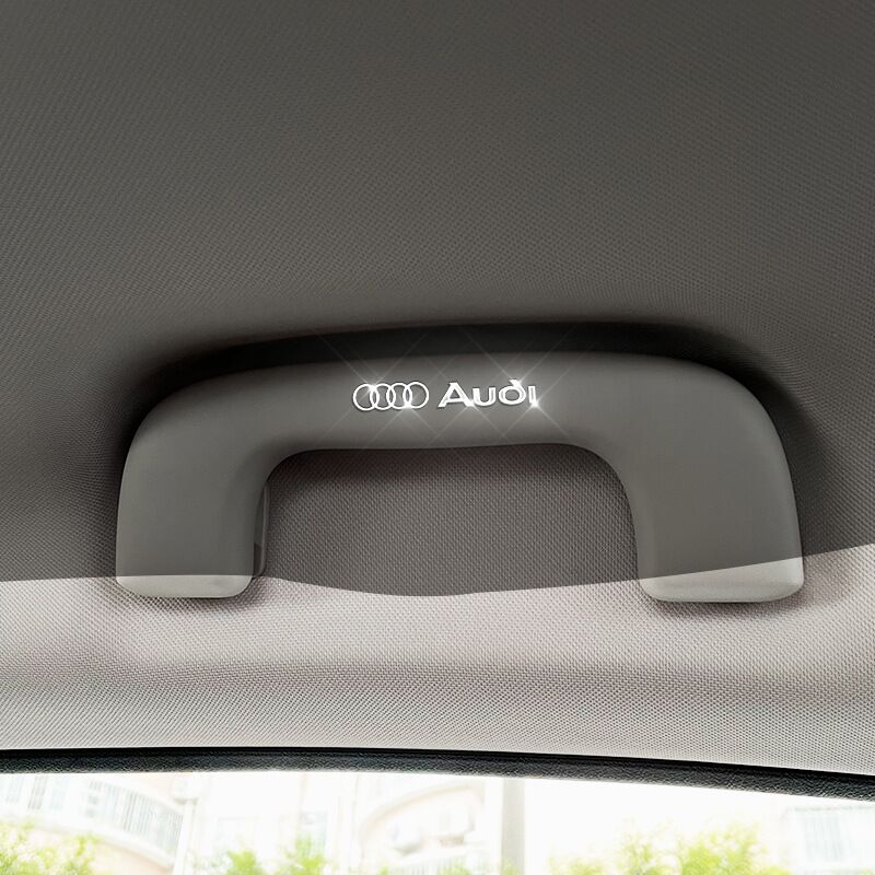 GORĄCA WYPRZEDAŻ🎉50% TANIEJ🎉Kreatywne naklejki samochodowe 3D z folii aluminiowej🔥10 SZT🔥