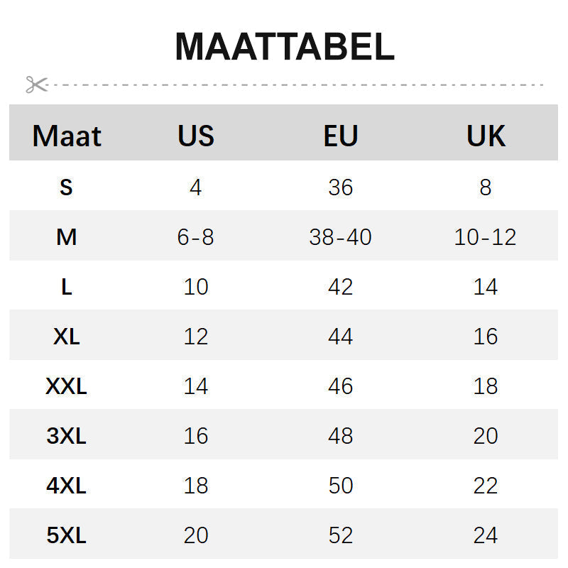 Damski zestaw na co dzień 💕 (top + spodnie)