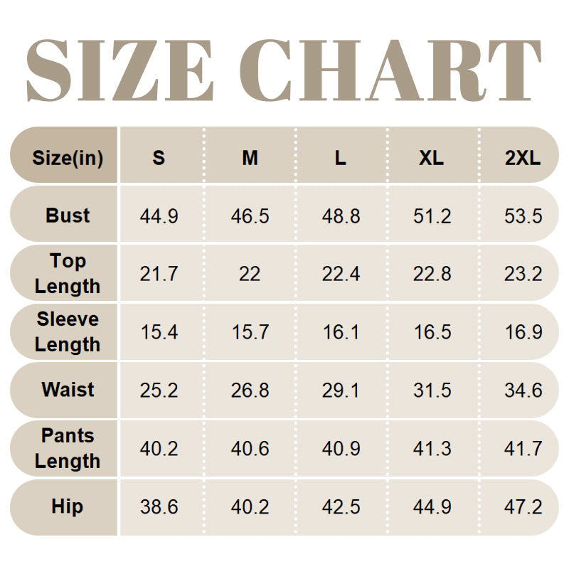 Damskie spodnie dresowe z długim rękawem i zamkiem błyskawicznym, ściągane sznurkiem, dwuczęściowe zestawy