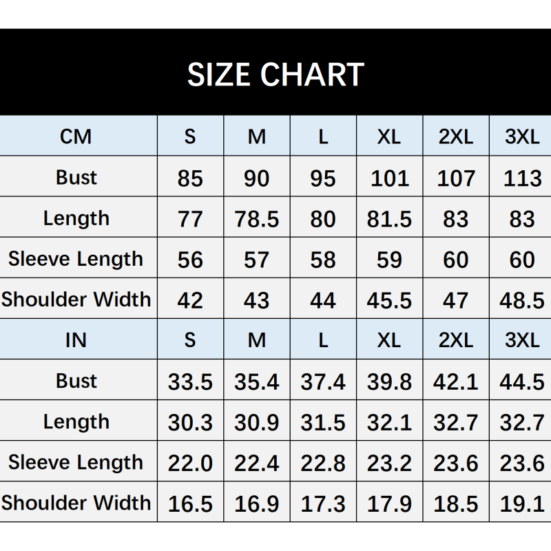 Damska sukienka o dopasowanym kroju, ze skóry PU, z długim rękawem i długim rękawem