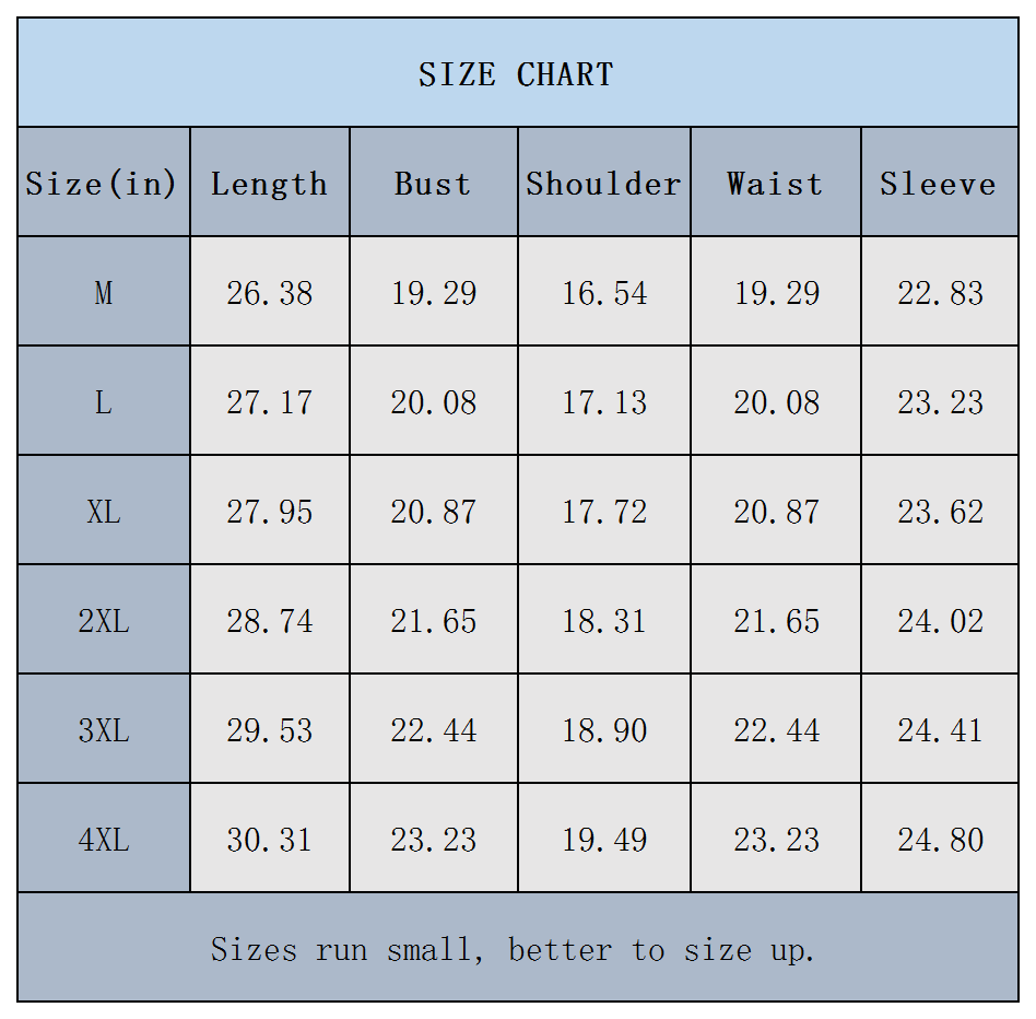 Cienka koszula męska bez żelaza
