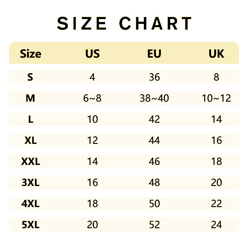 🌺Sukienka z dekoltem w serek dla kobiet