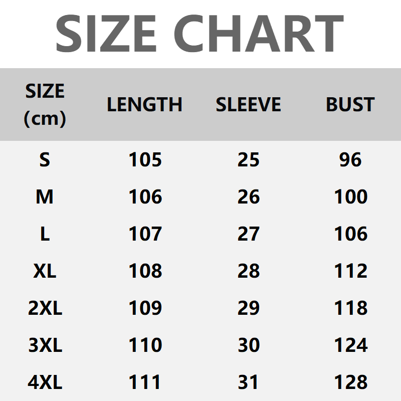 🌺Elegancki nadruk w dużym rozmiarze, sukienka z falbankami