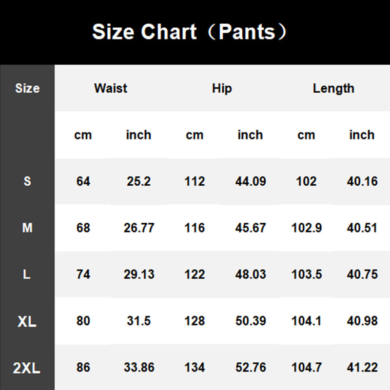 👖Top bez rękawów + spodnie z szerokimi nogawkami