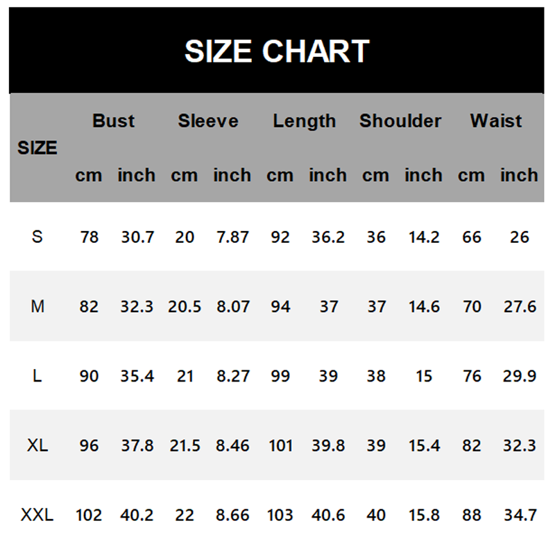 【S-2XL】👗Krótka sukienka damska z dekoltem w serek