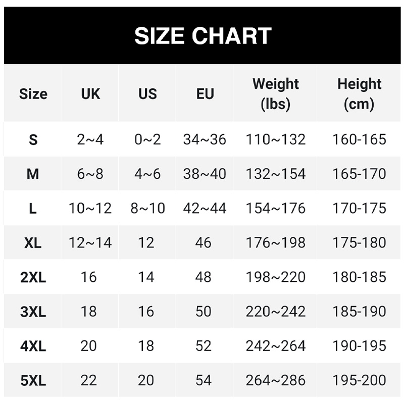 ✨Sukienka z rękawem trzy czwarte i koronką z kryształkami