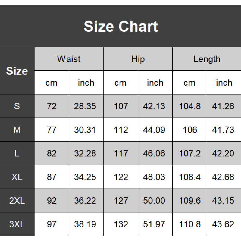 【S-3XL】👖💦Damskie jeansy casualowe w spranym stylu