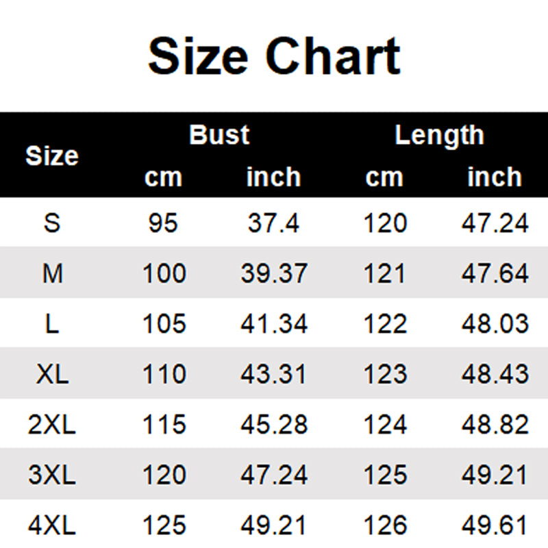 Sukienka maxi z okrągłym dekoltem i nadrukiem, z paskiem