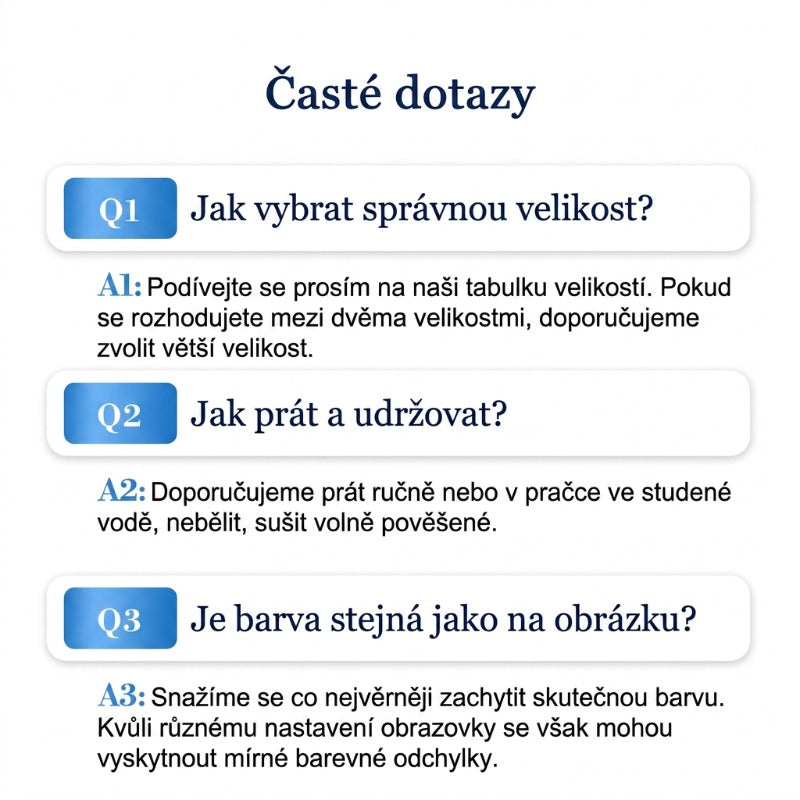 🔥49% ZNIŻKI|Damska kurtka jeansowa bez zapięcia|Falbanki, lekki materiał, łatwy do noszenia warstwowego