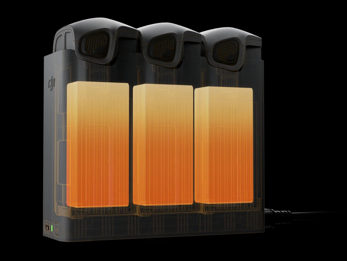 ✨💖2025 Nowa wersja okularów VR H20 Samolot Optyczne pozycjonowanie przepływu Samolot Fotografia lotnicza w wysokiej rozdzielczości