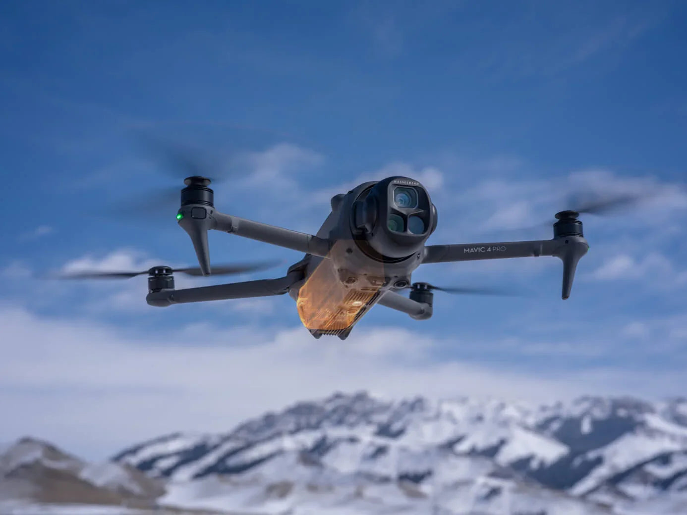 ✨💖2025 Nowa wersja okularów VR H20 Samolot Optyczne pozycjonowanie przepływu Samolot Fotografia lotnicza w wysokiej rozdzielczości