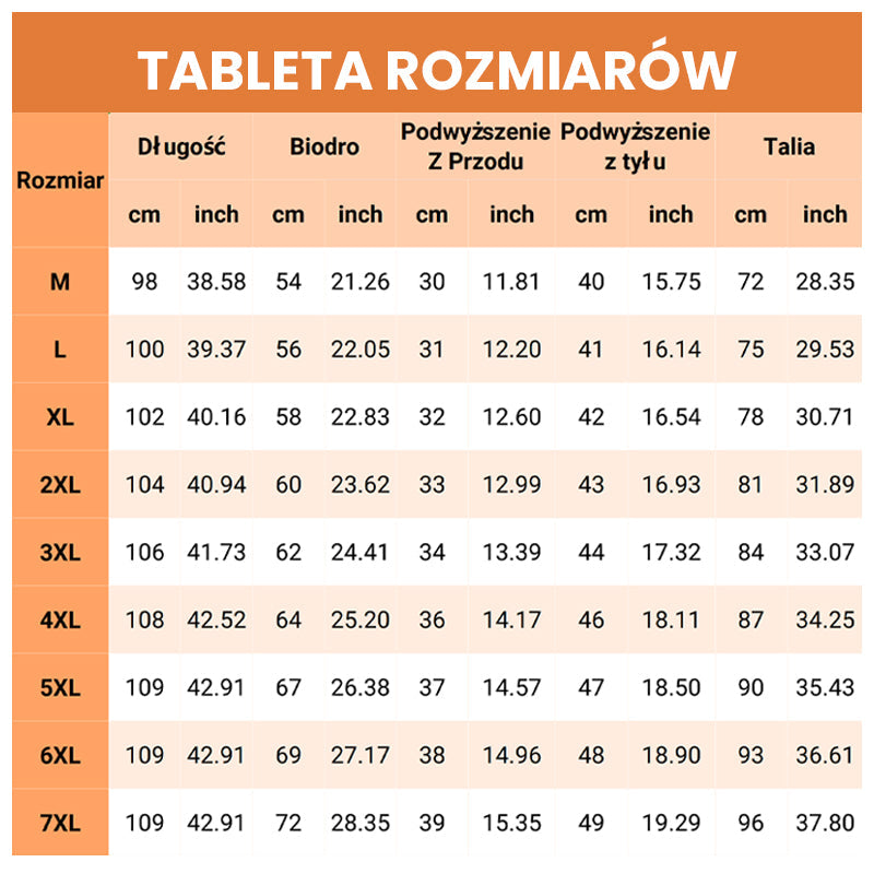 Wełniane spodnie do biegania unisex