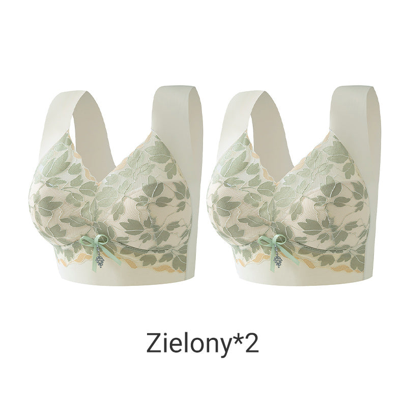 ✨【1+1 gratis】💖 Bielizna bezszwowa damska