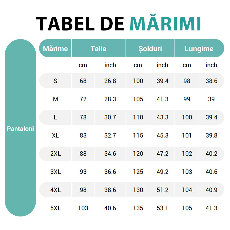 💥🍃 Elegancki, swobodny, dwuczęściowy komplet – wygodny i stylowy ✨