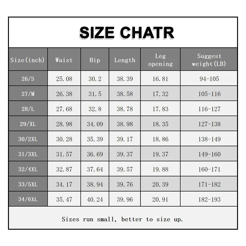 Jeansy damskie z wysokim stanem i elastycznym dołem