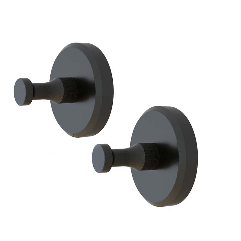 🏠Hak z przyssawką ze stali nierdzewnej do wieńców bożonarodzeniowych