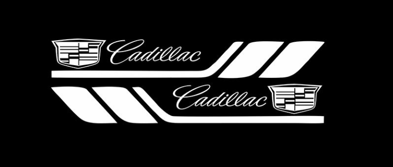 Gorąca wyprzedaż 🔥50% zniżki🔥Personalizowane naklejki na samochody sportowe🎉4 szt.🎉