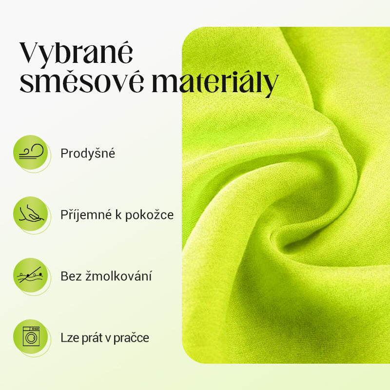 🌸Damski kombinezon + luźny top z wycięciem