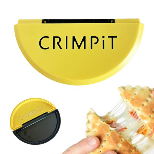 Forma do formowania kanapek – bez okruchów i łatwa do mycia