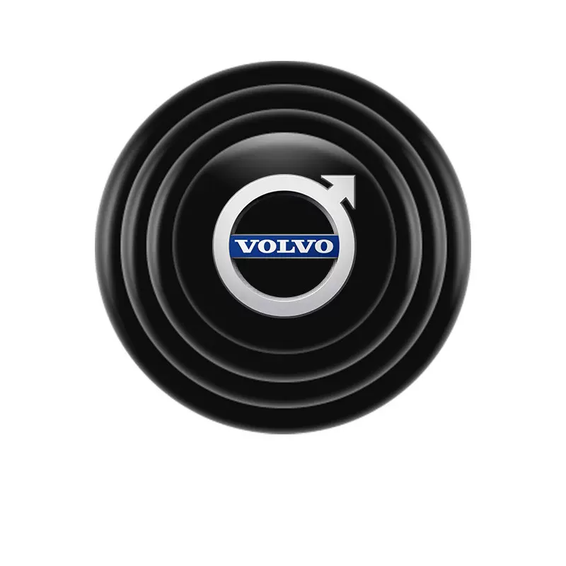 Poduszka na drzwi samochodowe o podwójnej ścieżce i wysokiej elastyczności ✨20 szt.✨