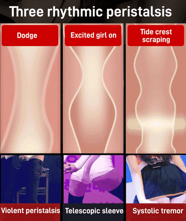 W pełni automatyczny, bezdotykowy, wysuwany kubek relaksacyjny