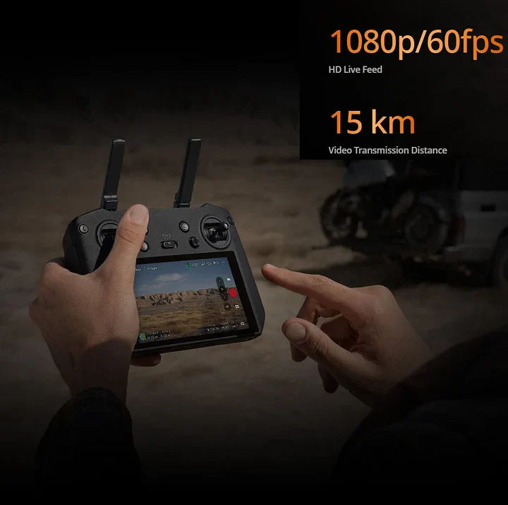 ❄🎄Oferta specjalna na rok 2025⛄🔔 Dron z kamerą 4K dla dorosłych, quadrocopter HS175D RC z automatycznym powrotem, funkcją Follow Me, silnikiem bezszczotkowym, lotem okrężnym, punktami trasy, utrzymywaniem wysokości, trybem bezgłowym, 28 minutami lotu! !