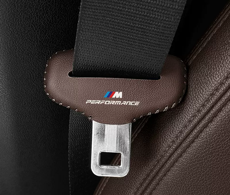 🎉Ochraniacz na pas bezpieczeństwa w samochodzie🔥2 sztuki🔥