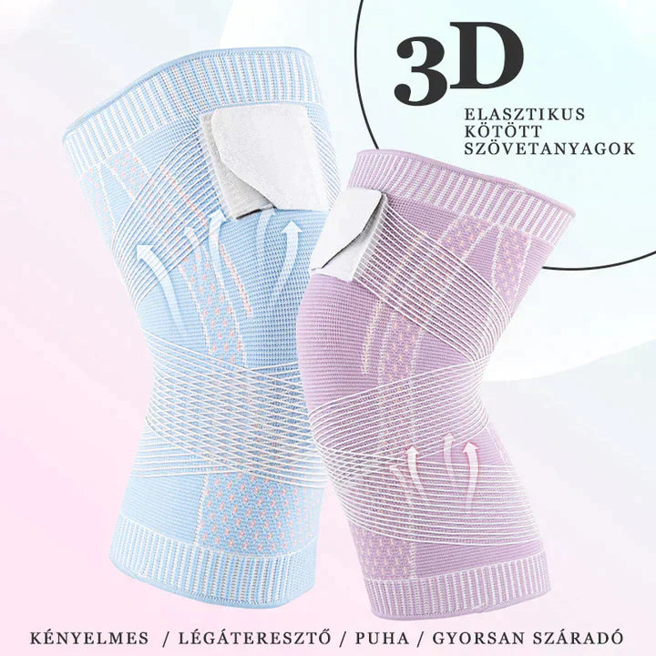 ✨Kup 1, a 1 dostaniesz gratis✨Wysoce ochronne termiczne ochraniacze na kolana