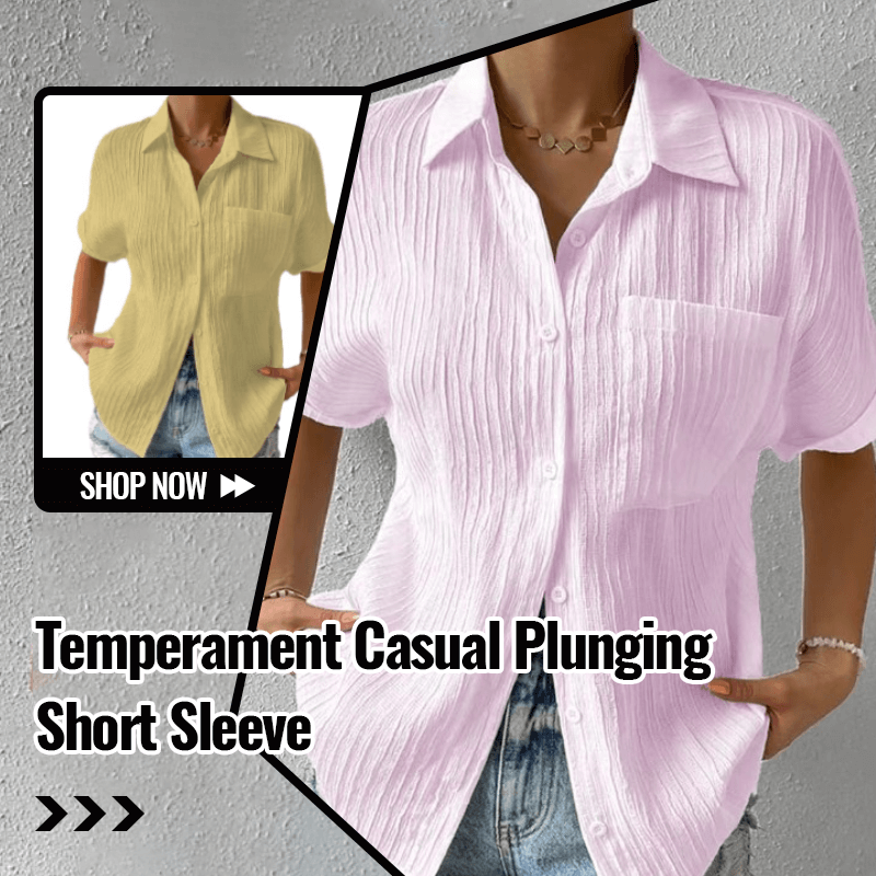 Załoga szyi koronkowa, swobodna luźna koszula