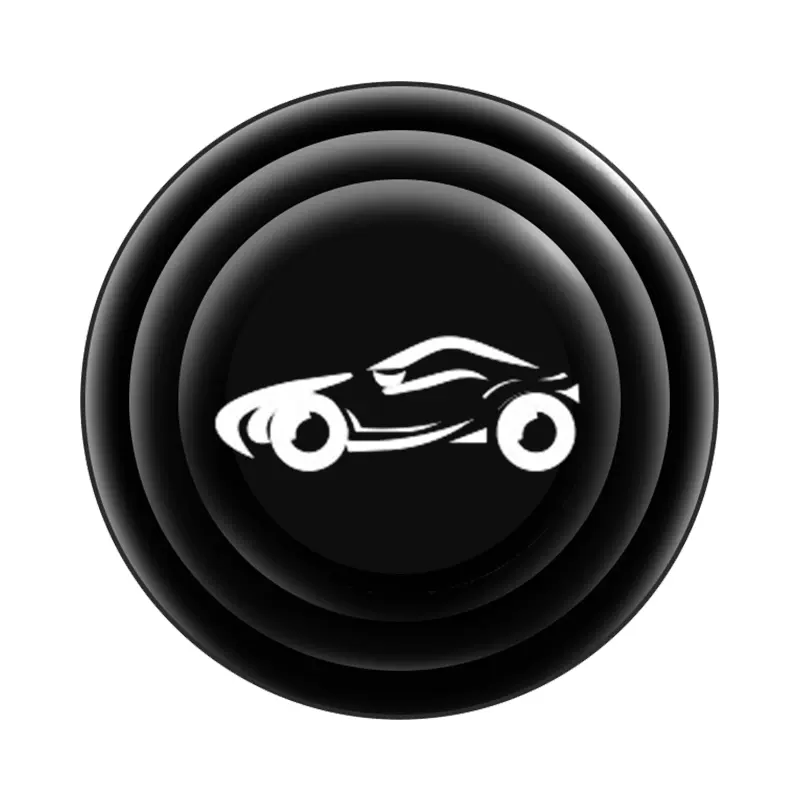 Poduszka na drzwi samochodowe o podwójnej ścieżce i wysokiej elastyczności ✨20 szt.✨