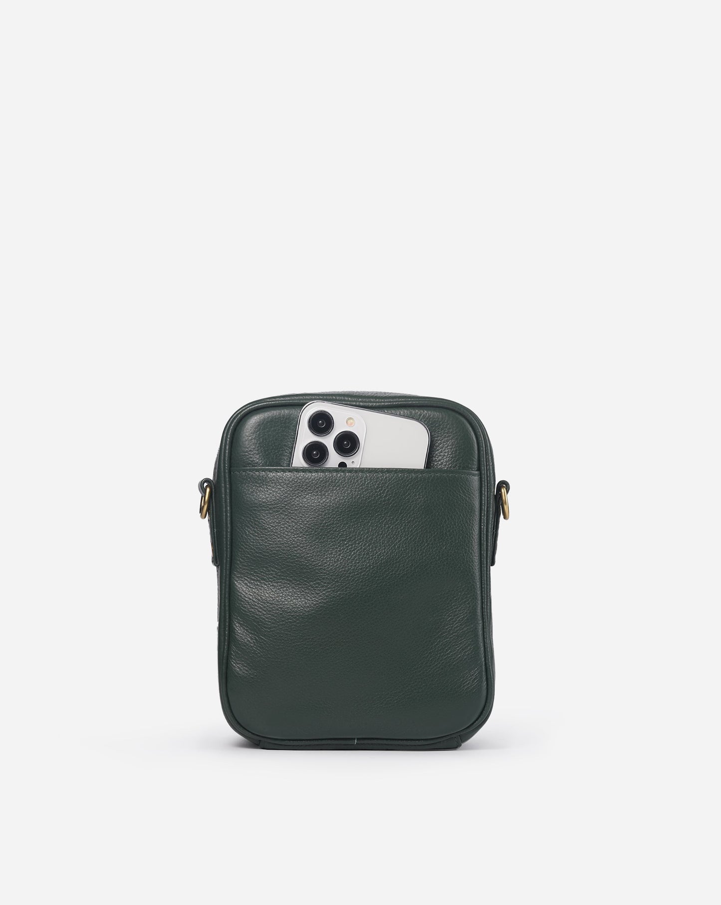 Mała torba typu crossbody Naya 2,0 l