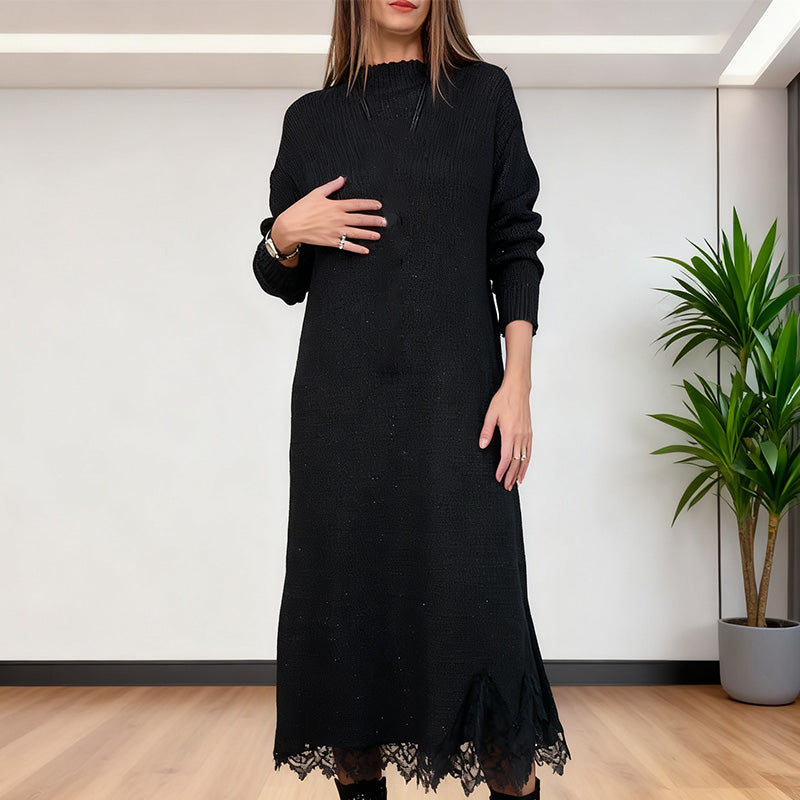 ✨ Dwuczęściowy damski garnitur o dopasowanym kroju