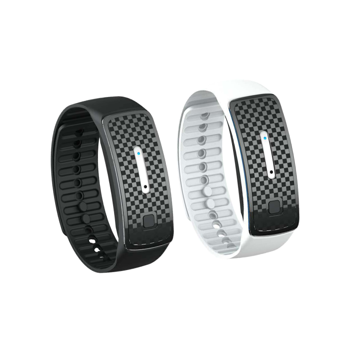 🎁 Pasy ultradźwiękowe do utraty tłuszczu i detoksykacji