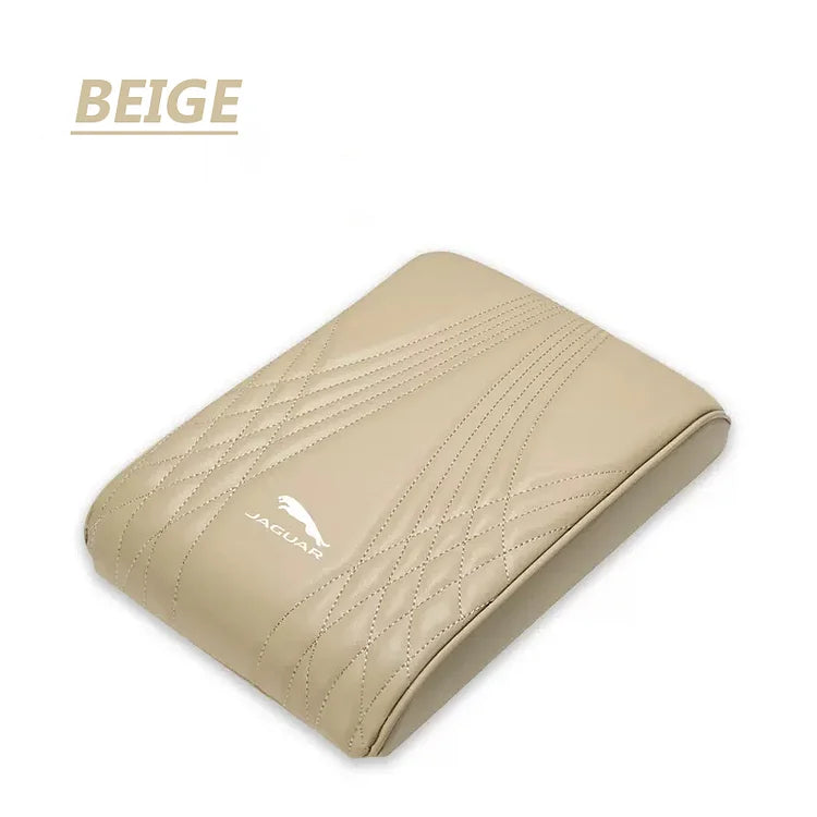 Podkładka pod podłokietnik samochodowy