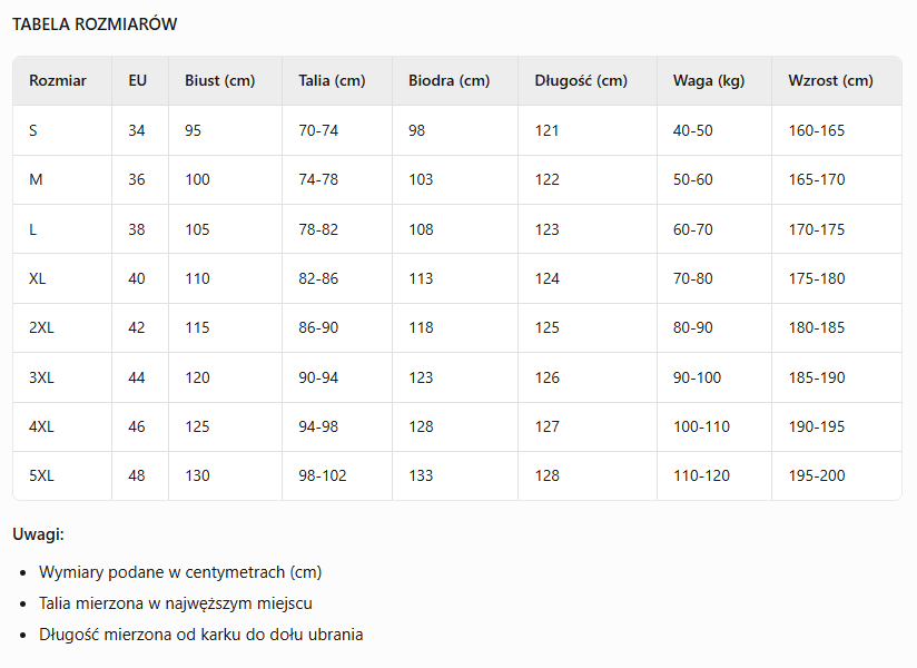 Damski kombinezon bez rękawów z dekoltem w szpic