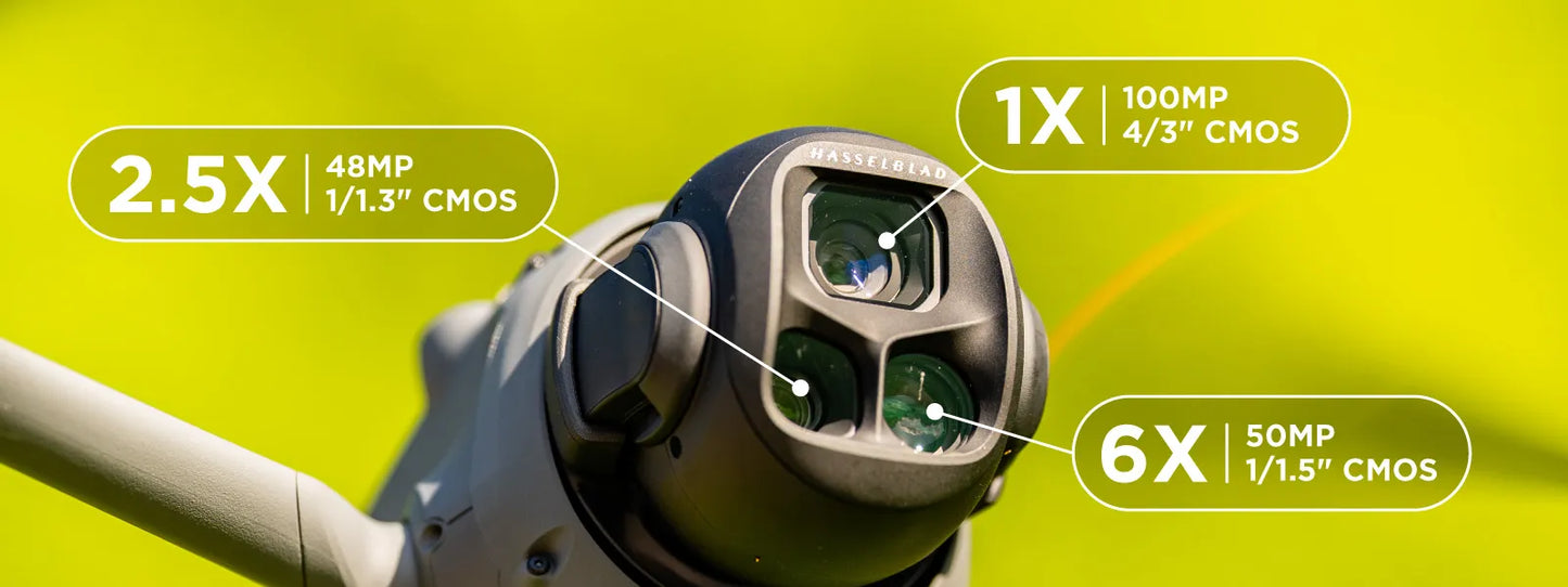 ✨💖2025 Nowa wersja okularów VR H20 Samolot Optyczne pozycjonowanie przepływu Samolot Fotografia lotnicza w wysokiej rozdzielczości