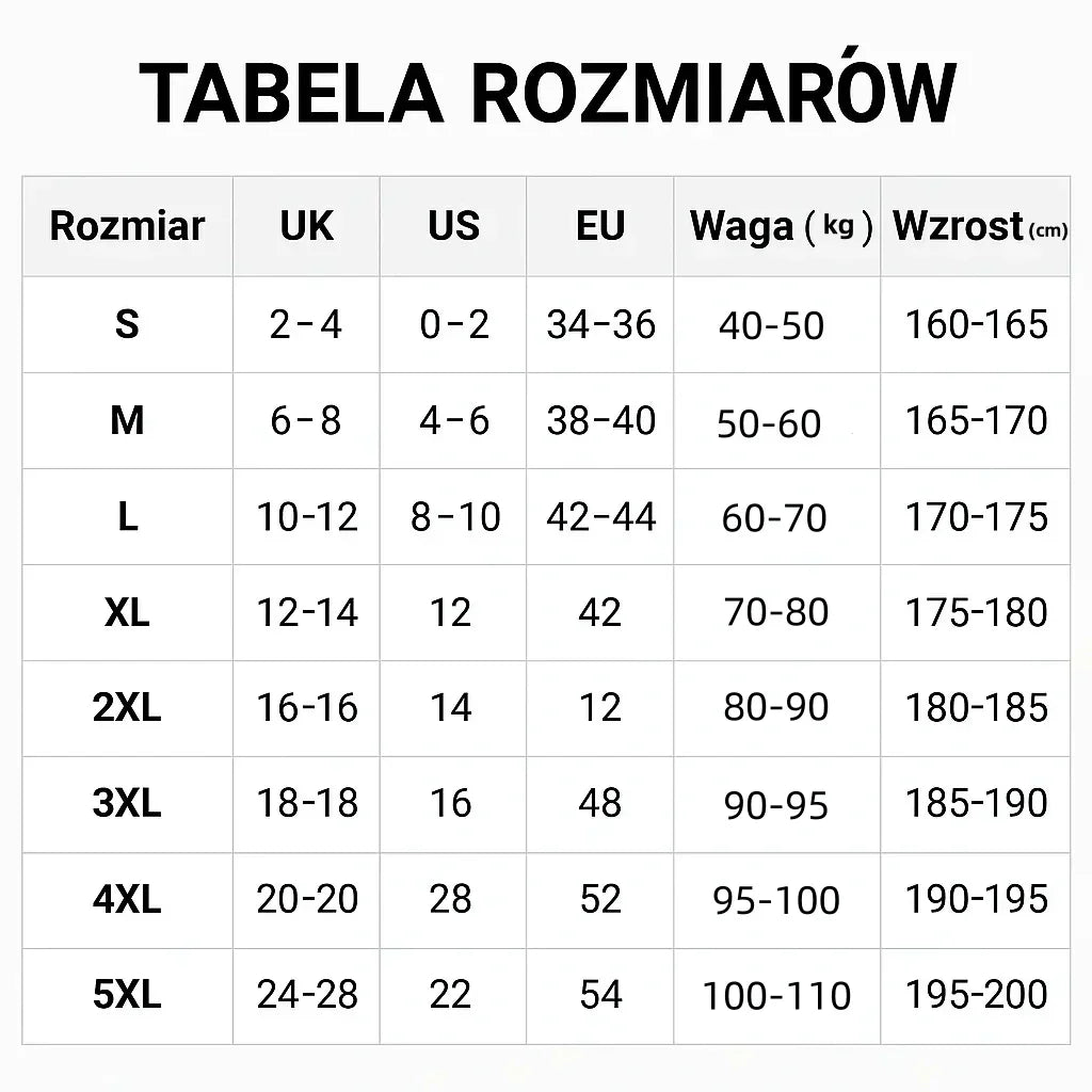 Damska długa sukienka z nadrukiem w kształcie litery A