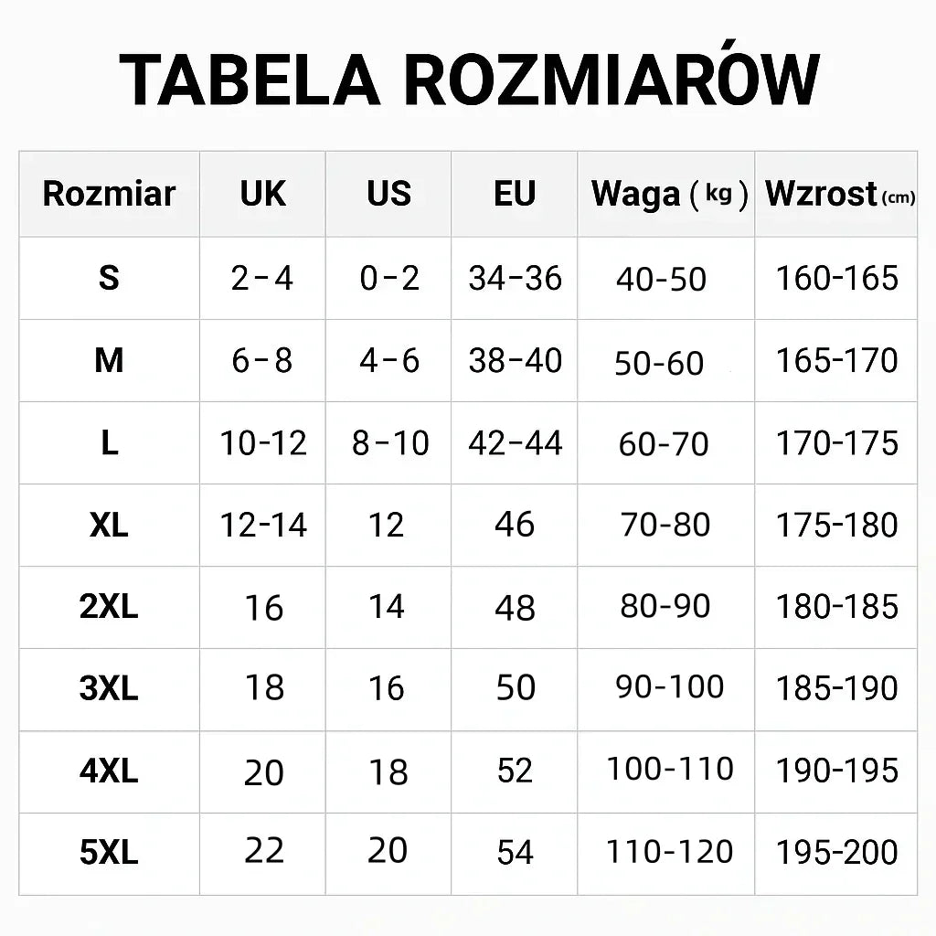 Szyfonowa koszula z dekoltem w szpic