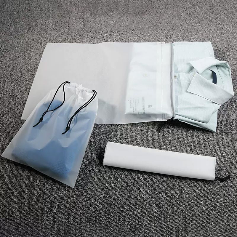 🎁12/24 szt. wypełnionych, wolno rosnących zabawek w kształcie jajek wielkanocnych