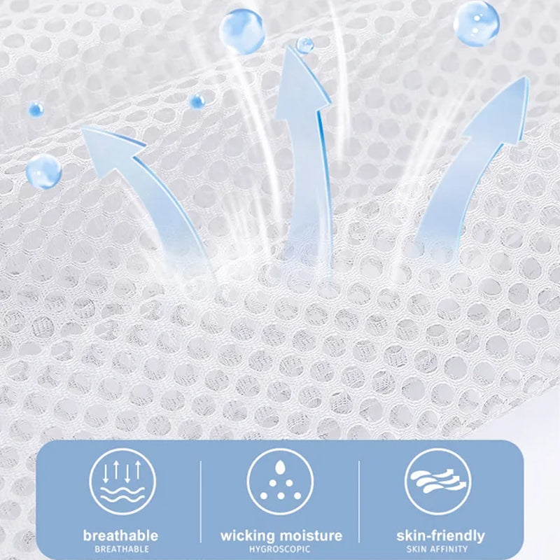 ⏰Kup 1, drugie GRATIS - 👶✨ergonomiczne nosidełko dla dziecka